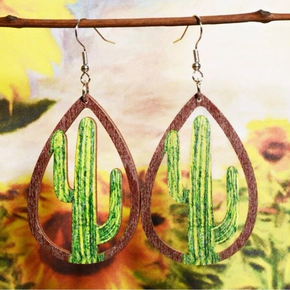 Jewelry!!!! - Picture 4 of 16